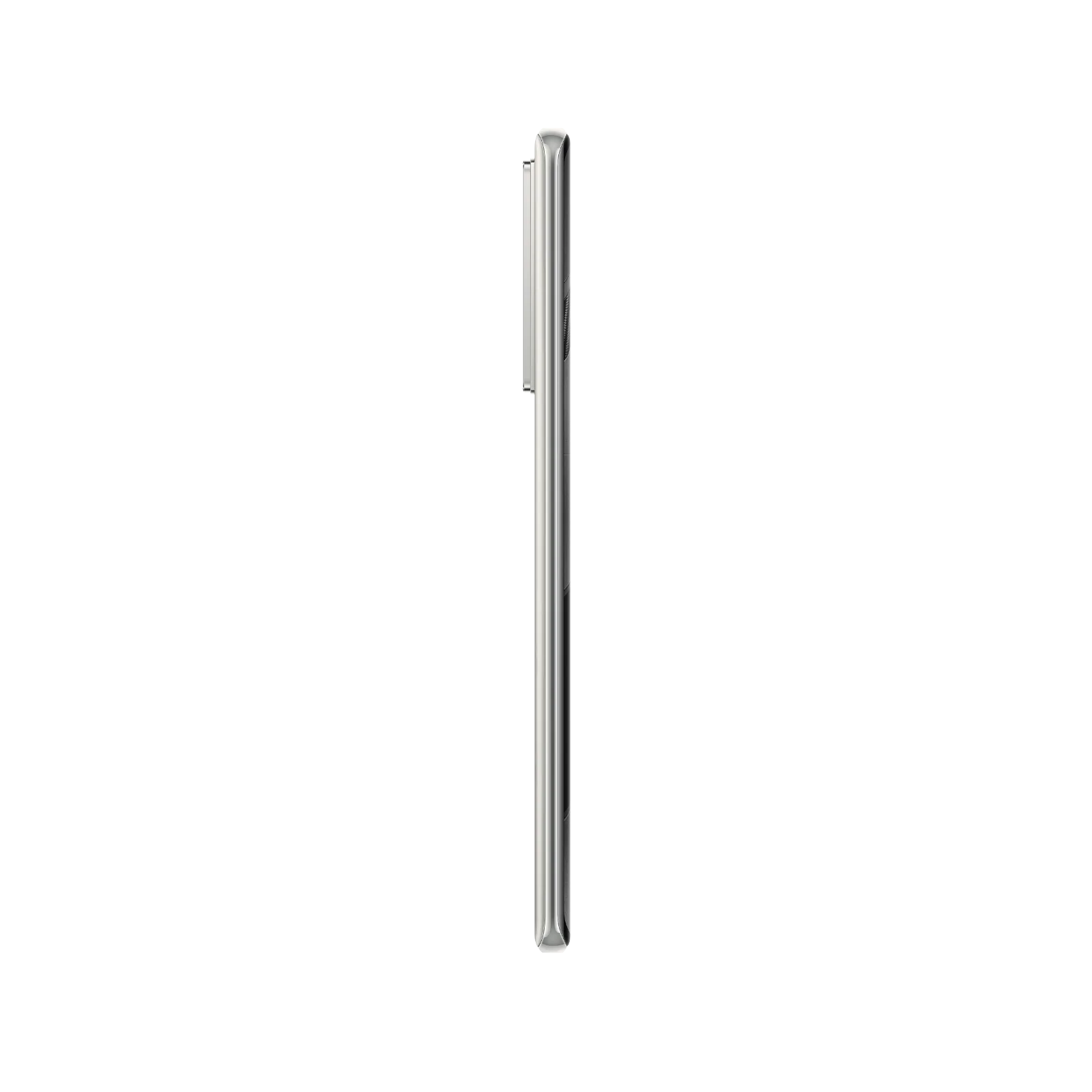 Infinix NOTE 40 Pro Racing Grey - Image 7
