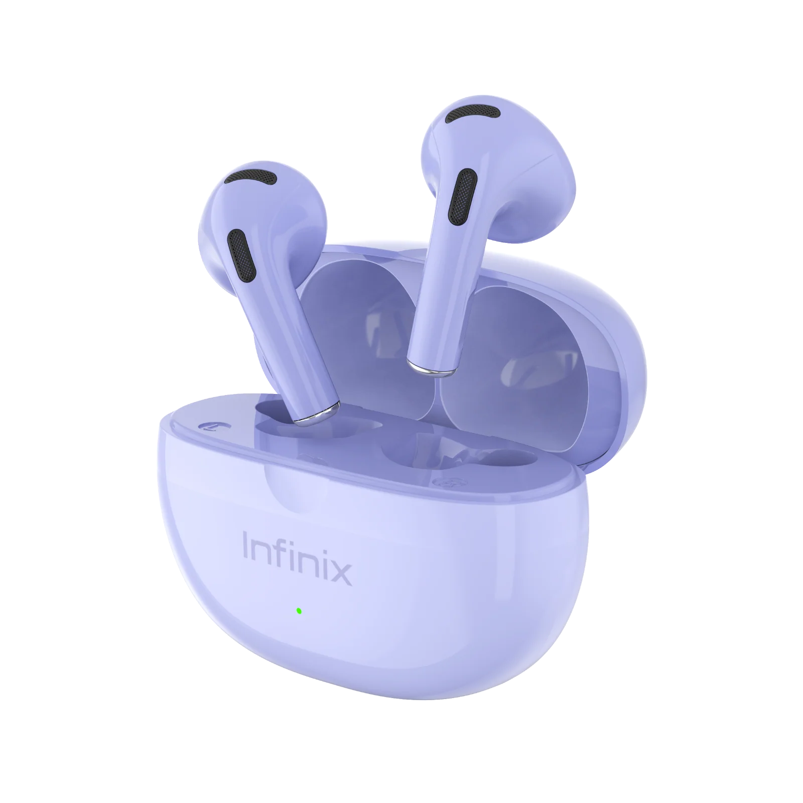 Infinix XBuds 3 (XE31) - Image 6