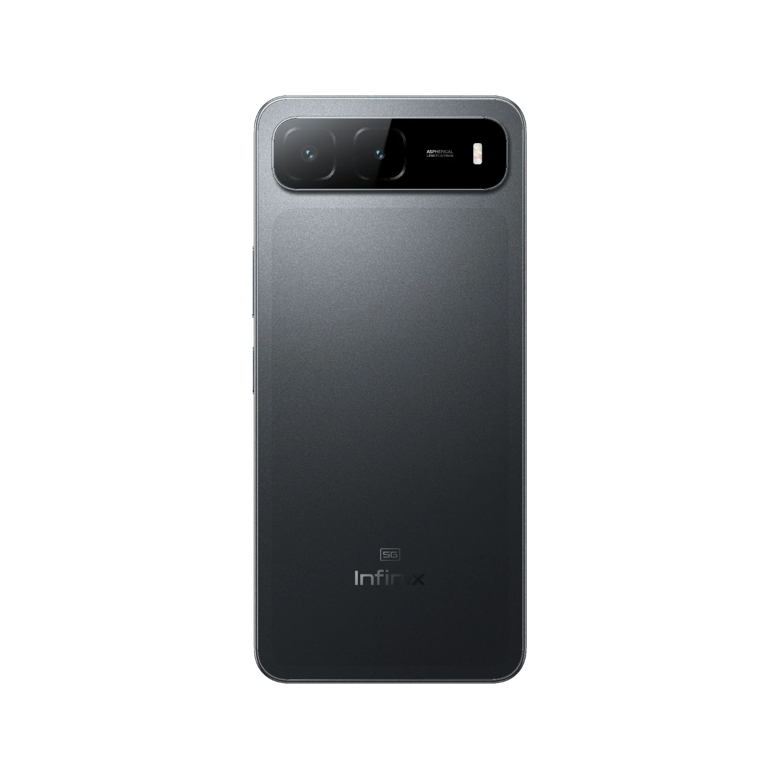 Infinix HOT 60i 5G - Image 20